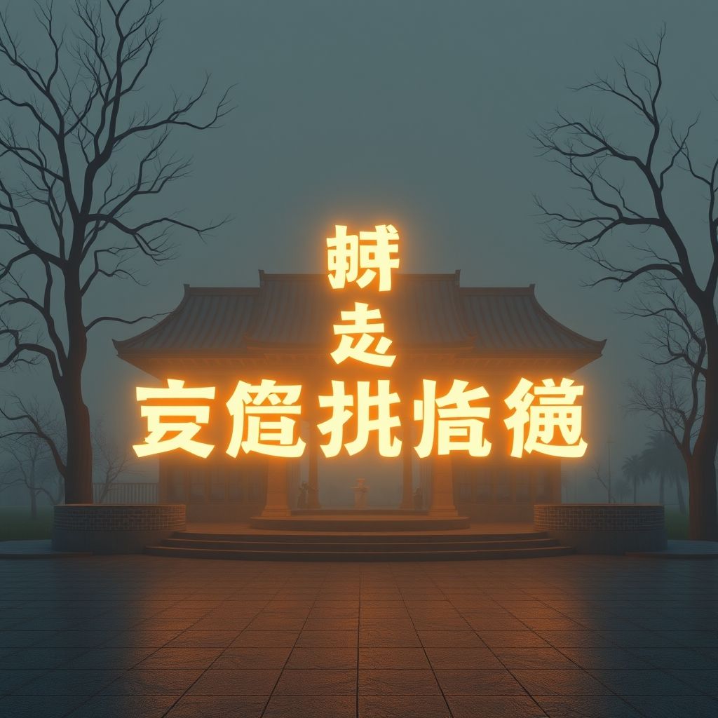 ชื่อแบรนด์ดีมีชัยไปกว่าครึ่ง! เปิด 10 แบรนด์ดังระดับโลก